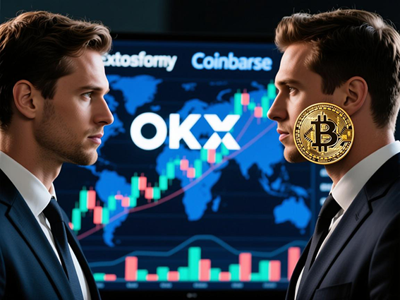 (oe 下载官方版网)交易所交易界面